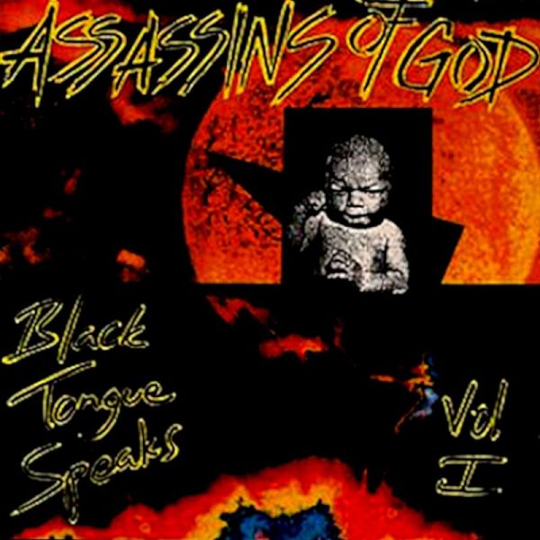 files/images/F-Crew Bilder/13-03-23 Assassins of God.jpg